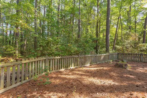 2132 Strebor St, Durham, NC 27705 photo 42