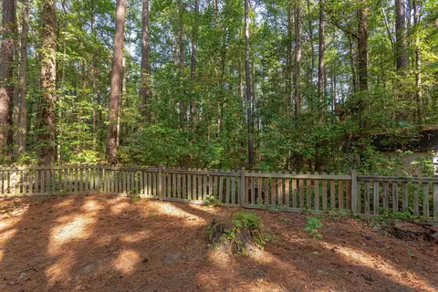 2132 Strebor St, Durham, NC 27705 photo 44