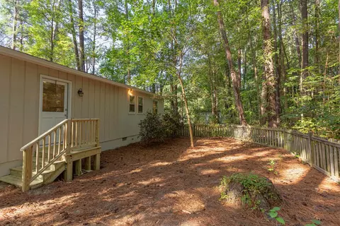 2132 Strebor St, Durham, NC 27705 photo 41