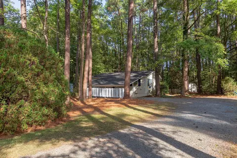 2132 Strebor St, Durham, NC 27705 photo 47
