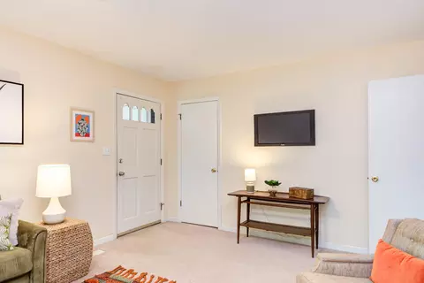 2132 Strebor St, Durham, NC 27705 photo 9
