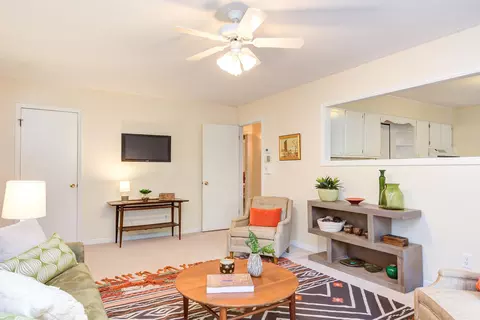 2132 Strebor St, Durham, NC 27705 photo 12