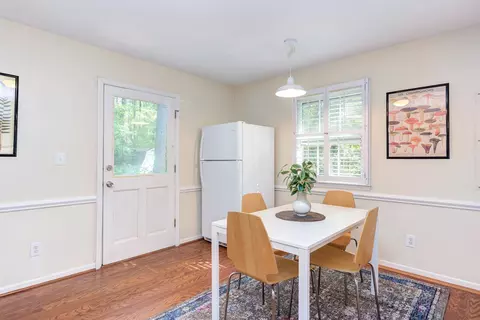 2132 Strebor St, Durham, NC 27705 photo 17