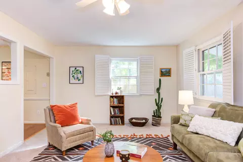 2132 Strebor St, Durham, NC 27705 photo 8