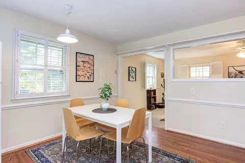 2132 Strebor St, Durham, NC 27705 photo 18