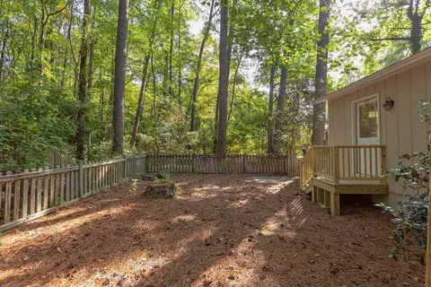 2132 Strebor St, Durham, NC 27705 photo 46