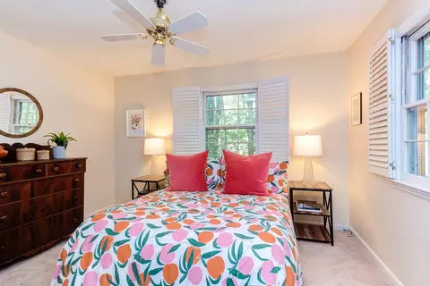 2132 Strebor St, Durham, NC 27705 photo 26