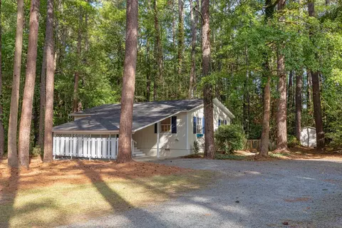 2132 Strebor St, Durham, NC 27705 photo 48