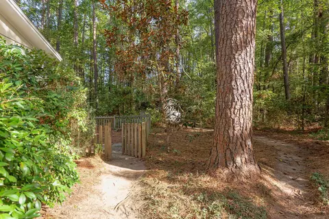 2132 Strebor St, Durham, NC 27705 photo 39