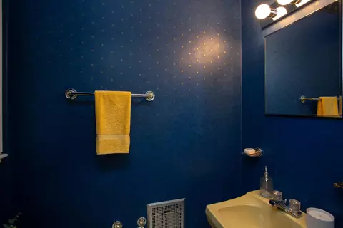 2132 Strebor St, Durham, NC 27705 photo 30