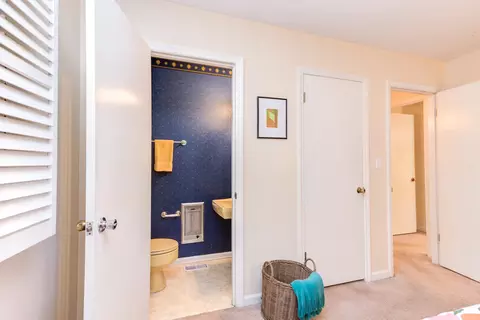 2132 Strebor St, Durham, NC 27705 photo 29
