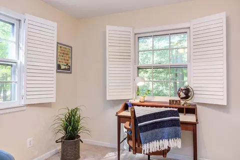 2132 Strebor St, Durham, NC 27705 photo 33