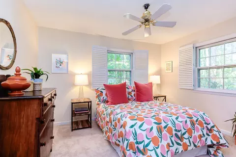 2132 Strebor St, Durham, NC 27705 photo 24