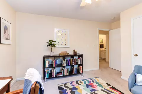 2132 Strebor St, Durham, NC 27705 photo 34