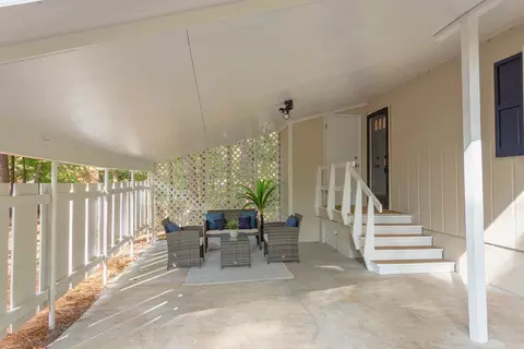 2132 Strebor St, Durham, NC 27705 photo 3