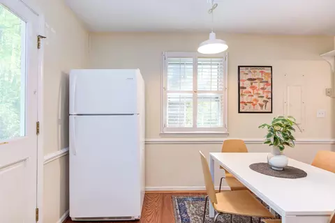 2132 Strebor St, Durham, NC 27705 photo 19