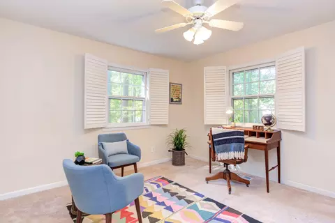 2132 Strebor St, Durham, NC 27705 photo 32