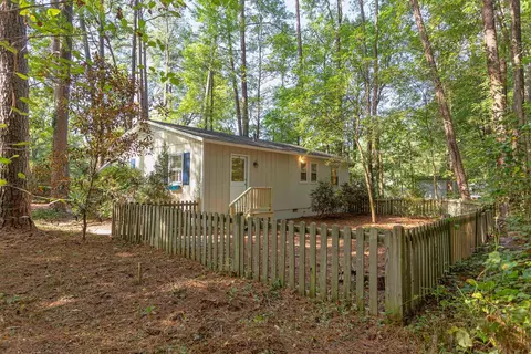 2132 Strebor St, Durham, NC 27705 photo 43