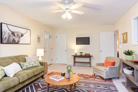 2132 Strebor St, Durham, NC 27705 photo 11
