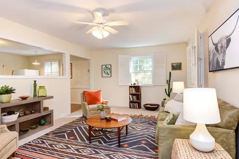 2132 Strebor St, Durham, NC 27705 photo 6