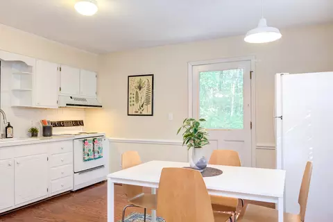 2132 Strebor St, Durham, NC 27705 photo 14