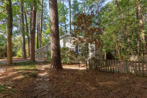 2132 Strebor St, Durham, NC 27705 photo 45