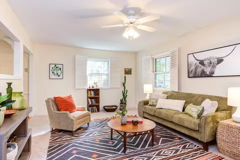 2132 Strebor St, Durham, NC 27705 photo 7
