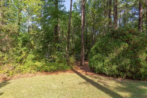 2132 Strebor St, Durham, NC 27705 photo 36