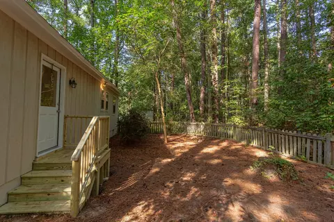 2132 Strebor St, Durham, NC 27705 photo 40