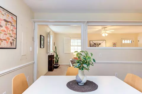 2132 Strebor St, Durham, NC 27705 photo 21