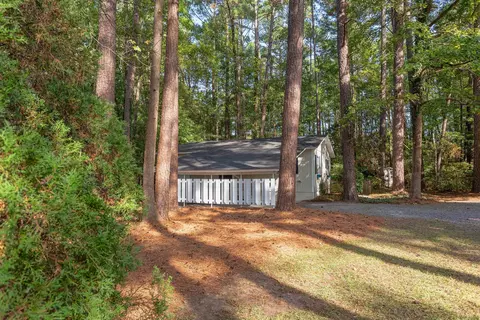2132 Strebor St, Durham, NC 27705 photo 37