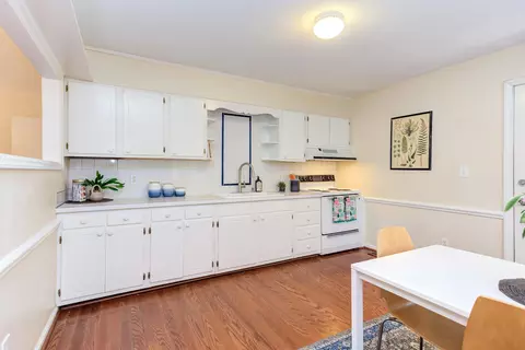 2132 Strebor St, Durham, NC 27705 photo 16