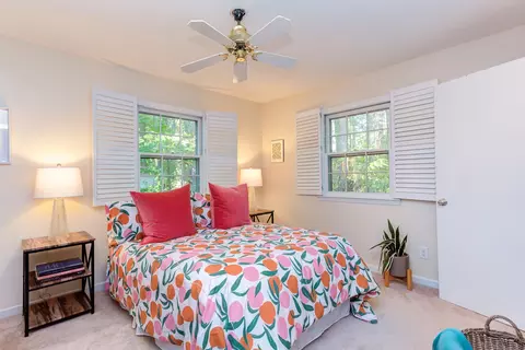 2132 Strebor St, Durham, NC 27705 photo 25