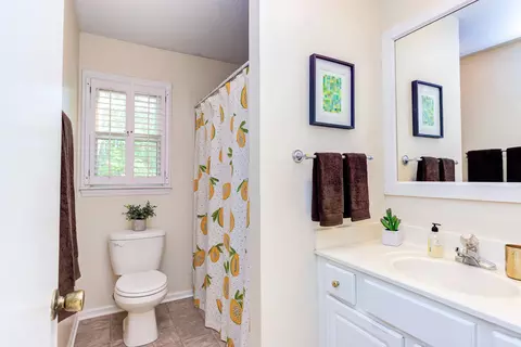 2132 Strebor St, Durham, NC 27705 photo 22