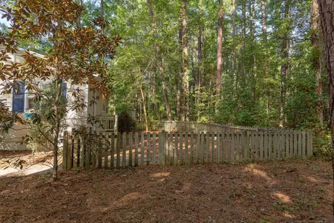 2132 Strebor St, Durham, NC 27705 photo 50