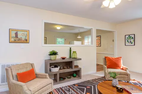 2132 Strebor St, Durham, NC 27705 photo 13