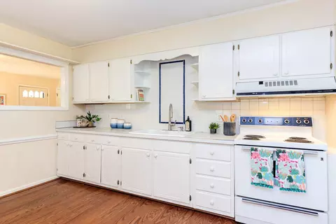 2132 Strebor St, Durham, NC 27705 photo 20
