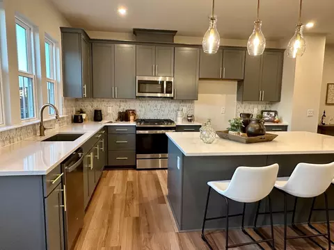 718 Icarus Ln, Wake Forest, NC 27587 photo 3