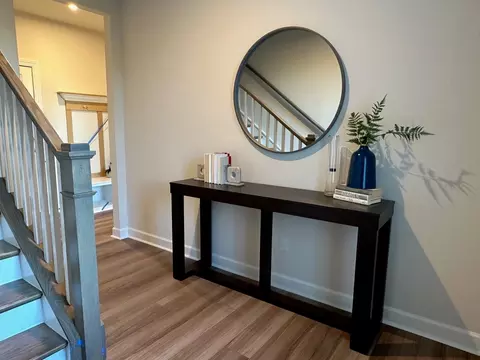 718 Icarus Ln, Wake Forest, NC 27587 photo 14