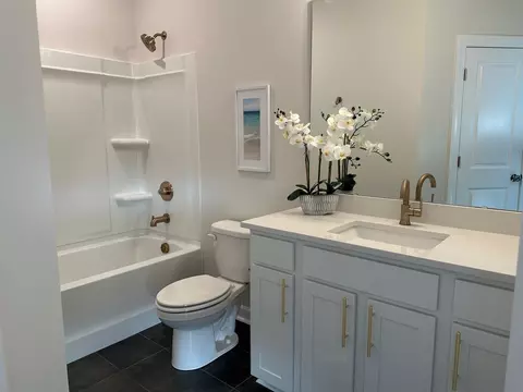 718 Icarus Ln, Wake Forest, NC 27587 photo 10