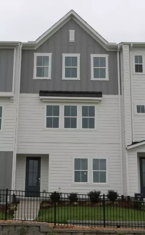 718 Icarus Ln, Wake Forest, NC 27587 photo 1