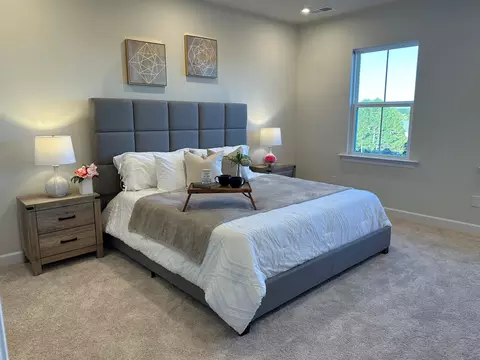 718 Icarus Ln, Wake Forest, NC 27587 photo 8