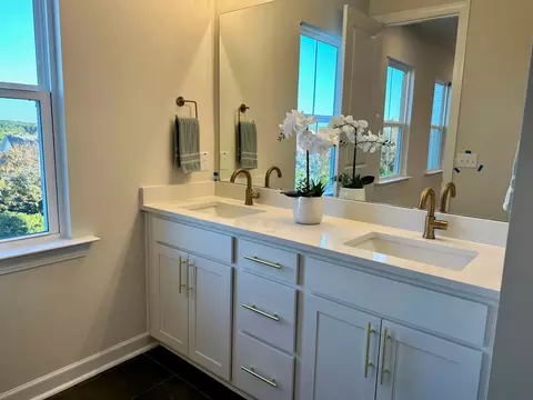 718 Icarus Ln, Wake Forest, NC 27587 photo 6