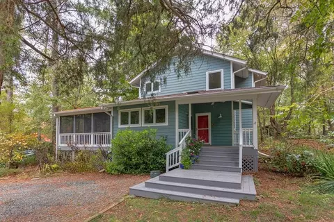 11 Blue Bottle Ln, Durham, NC 27705