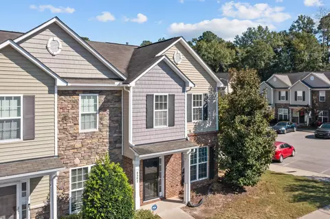 8302 Plano Ct, Raleigh, NC 27616