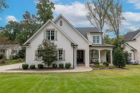 809 Macon Pl, Raleigh, NC 27609 photo 1