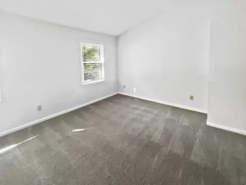 252 Beechtree Dr, Cary, NC 27513 photo 13