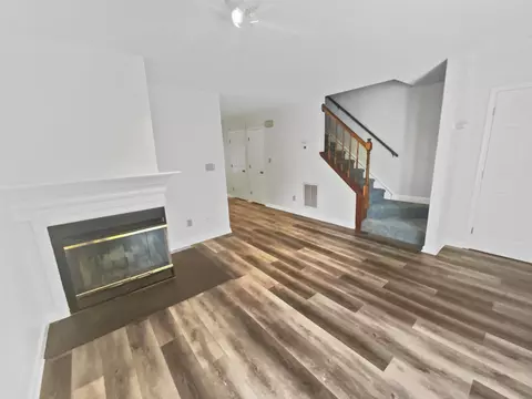 252 Beechtree Dr, Cary, NC 27513 photo 5