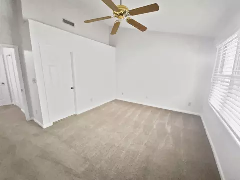 252 Beechtree Dr, Cary, NC 27513 photo 9