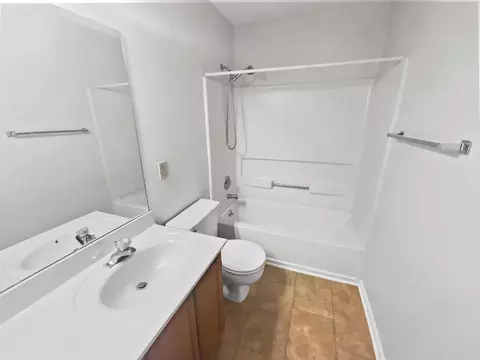 252 Beechtree Dr, Cary, NC 27513 photo 14